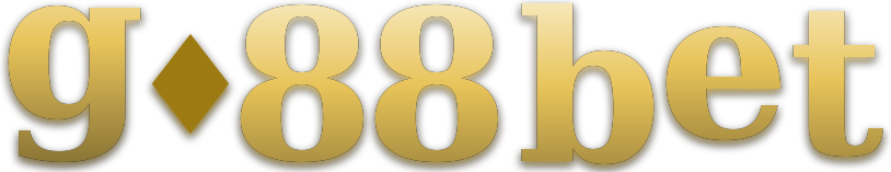 go88 bet logo