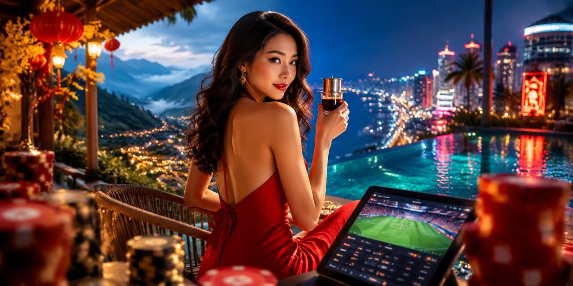 go88 bet Khám phá go88 bet – xây dựng cho người dùng di động Việt Nam