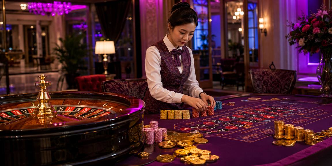 go88 bet Chúng tôi xây dựng go88 bet như thế nào