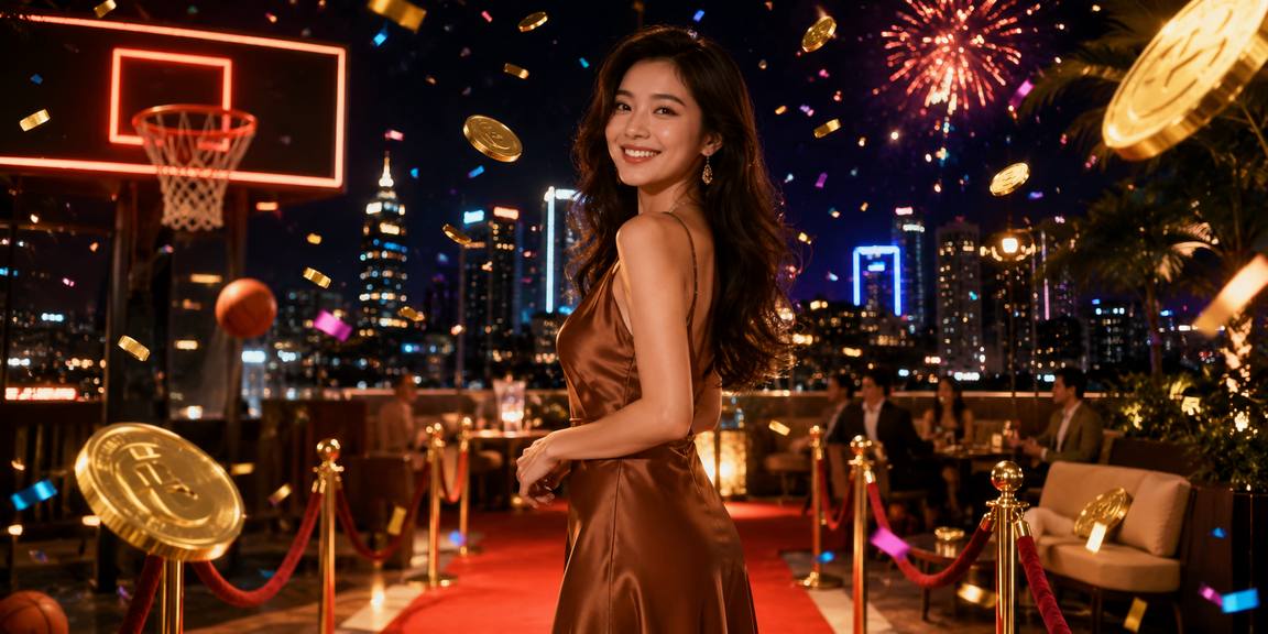 go88 bet Ưu đãi