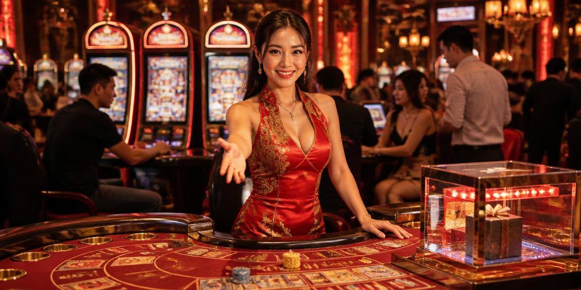 go88 bet Bắn Cá Đảo Ngọc
