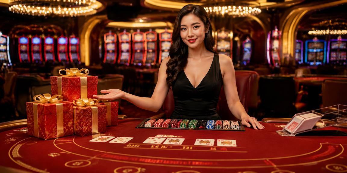 go88 bet Hạ Long Megaways