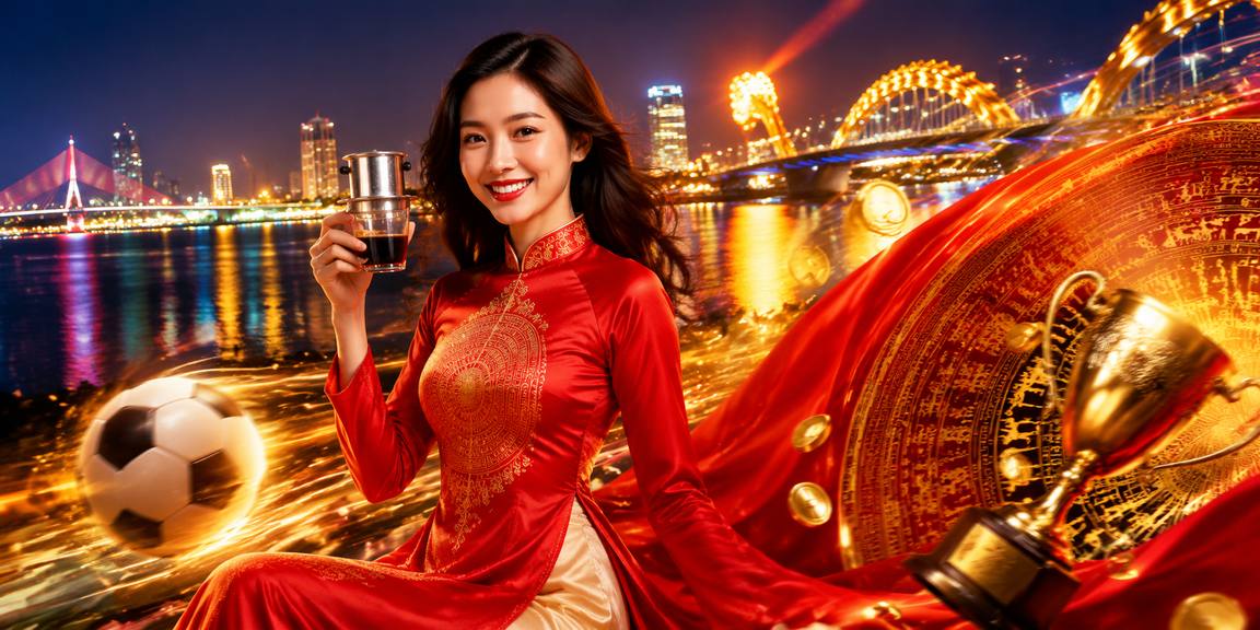 go88 bet Giải đáp thắc mắc nhanh về go88 bet