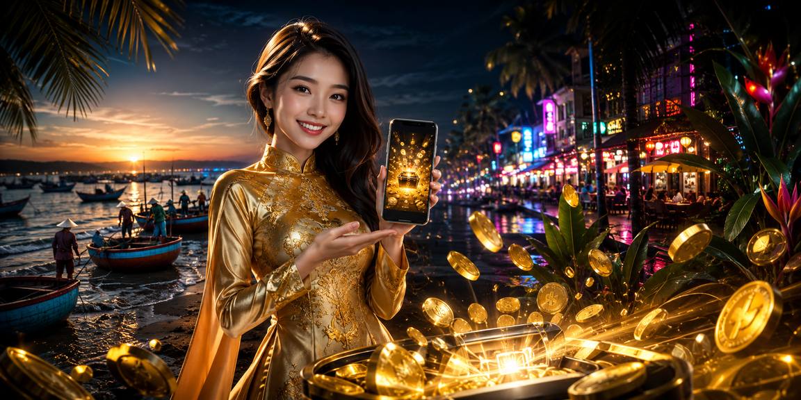 go88 bet Tải ứng dụng go88 bet – Chơi trên Android và iOS
