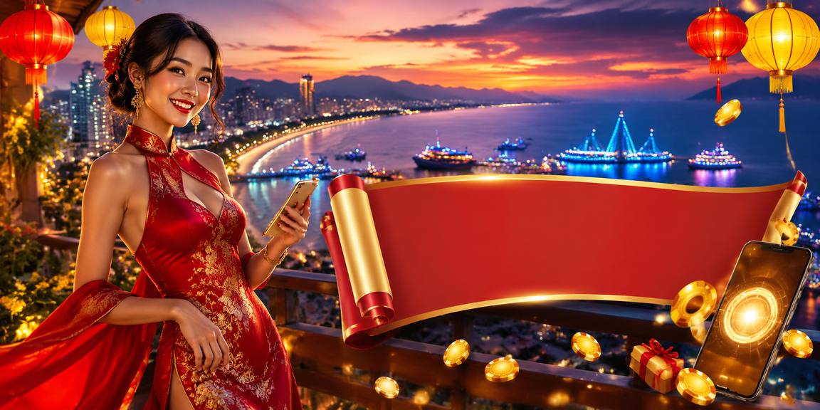 go88 bet Cài ứng dụng go88 bet chỉ 3 bước