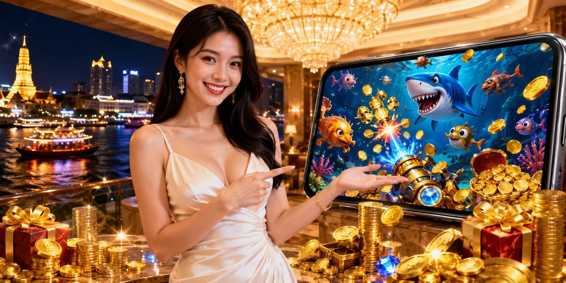 go88 bet Nạp và rút qua thẻ ngân hàng tại go88 bet